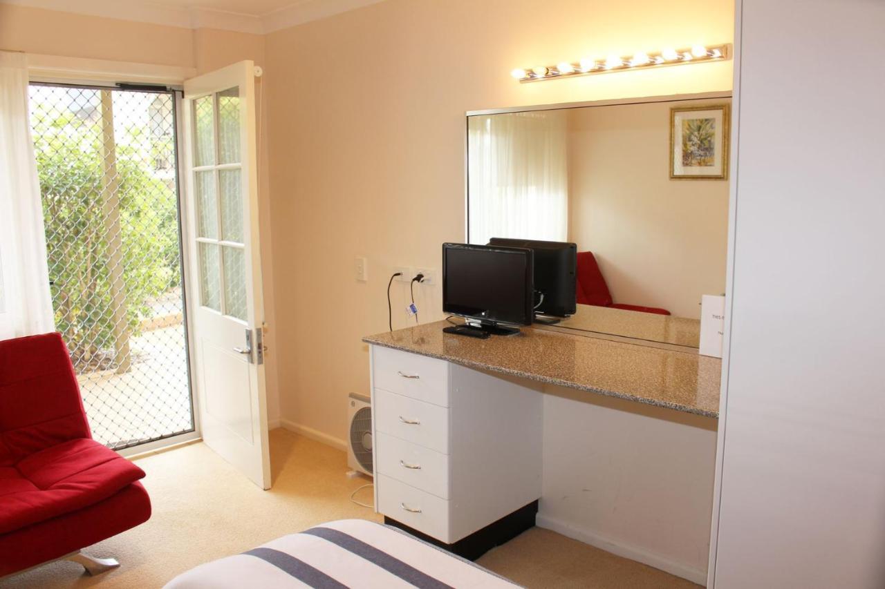 Fairways East Holiday home *