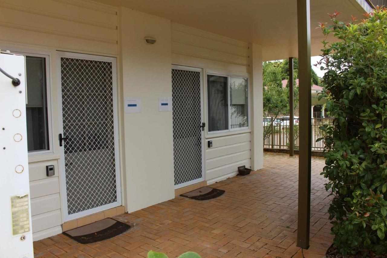 Holiday home Fairways East Leura