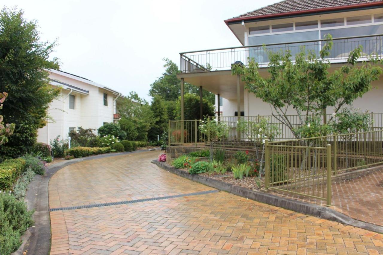 Fairways East Leura
