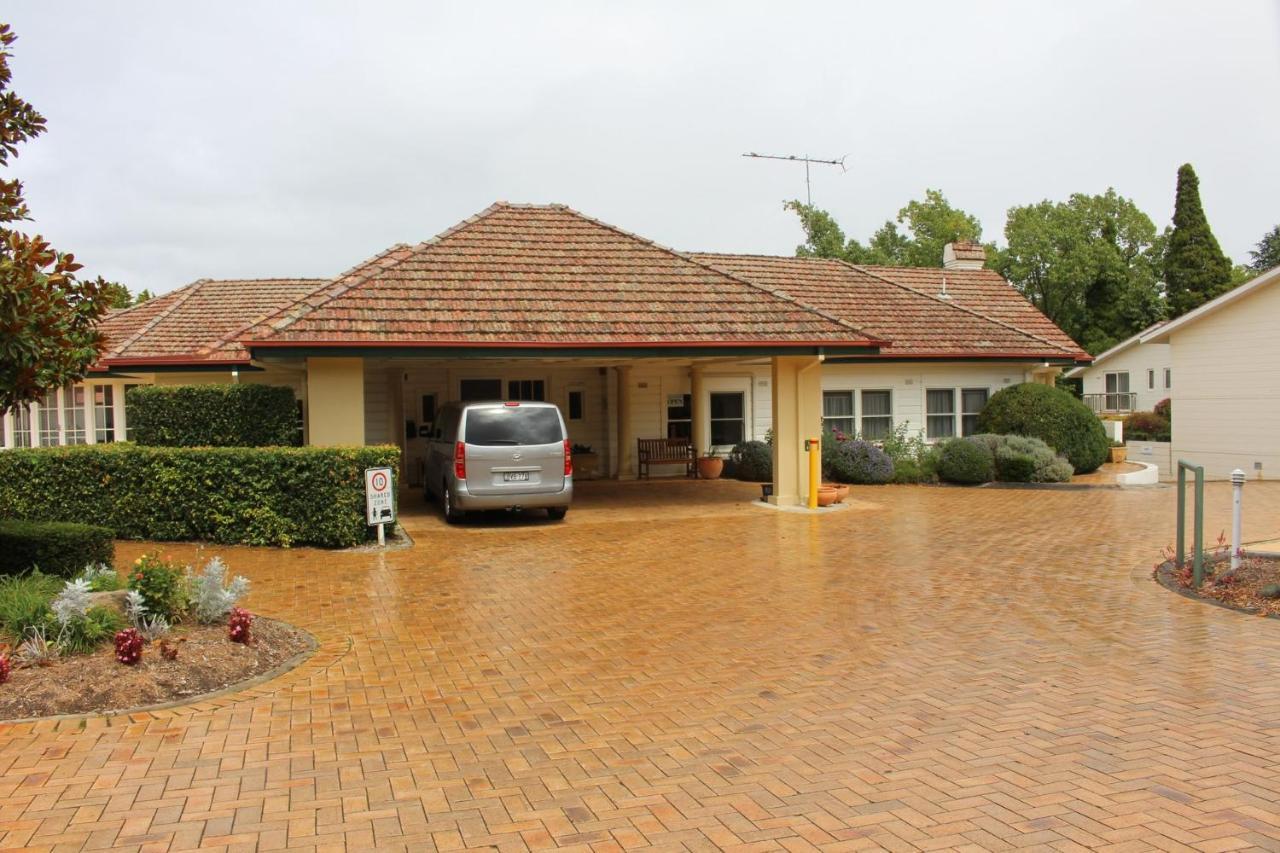 Fairways East Holiday home *